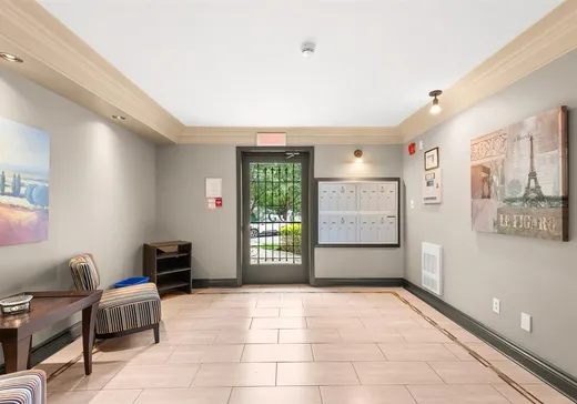 Condo for sale - 95 Rue des Manoirs, App. 103, Saint-Colomban, J5K 5H4