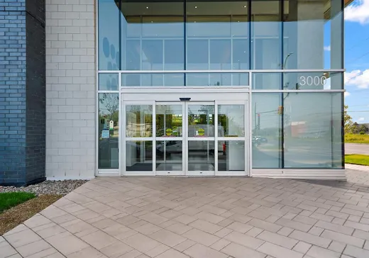 Condo for sale - 3000 Boul. Thimens, App. 922, Montreal (Saint-Laurent), H4R 0R9