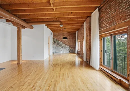 Condo à vendre - 291 Rue de la Commune O., App. 43, Montréal (Vieux-Montréal), H2Y 2E1
