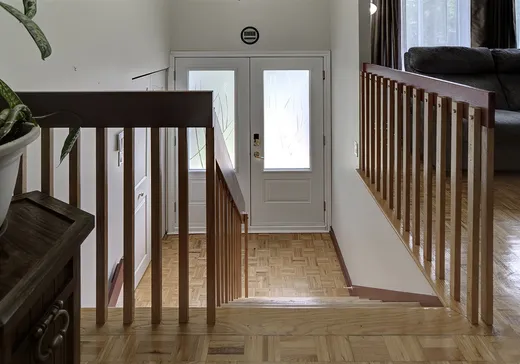 Maison à vendre - 835 Boul. de Châteauneuf, Boisbriand, J7G 2G7
