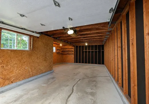 Maison à vendre - 1200 110e Avenue, Shawinigan-Sud, G9P 1X3