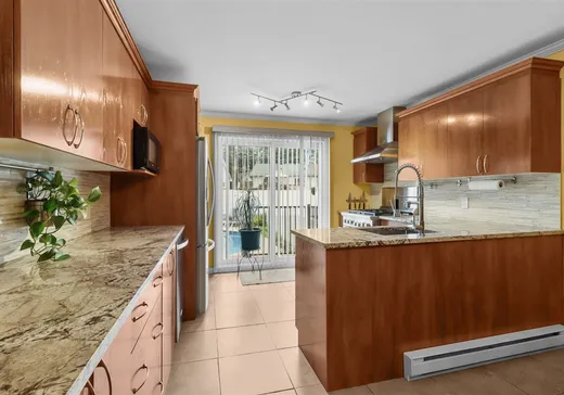 Maison à vendre - 8780 Rue De Montbrun, Laval (Saint-François), H7A 3L1