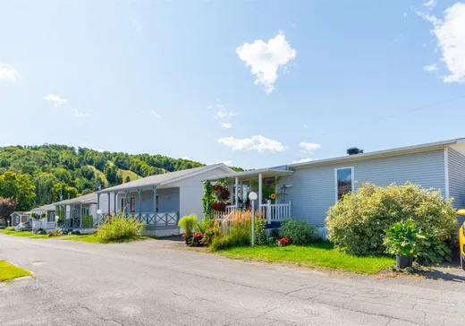 Loft for sale - 516 Ch. des Habitations-des-Monts, Saint-Sauveur, J0R 1R3