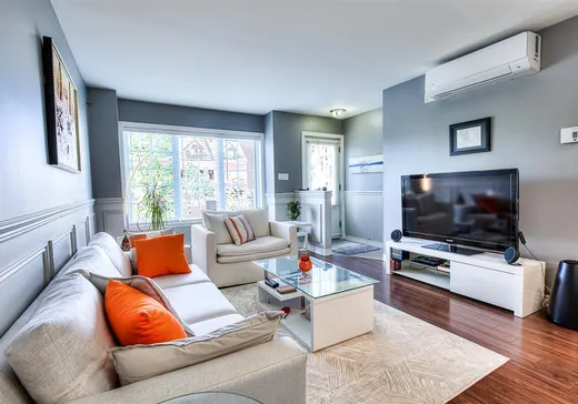 Condo for sale - 564 Rue Étienne-Lavoie, Laval (Sainte-Dorothee), H7X 0A9