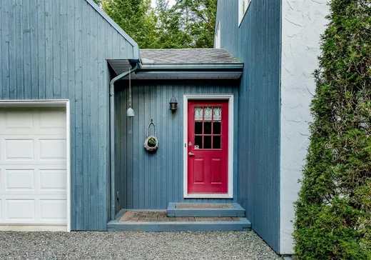 Maison à vendre - 1375 Rue Channell, Magog, J1X 5R9