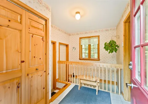 Maison à vendre - 1375 Rue Channell, Magog, J1X 5R9