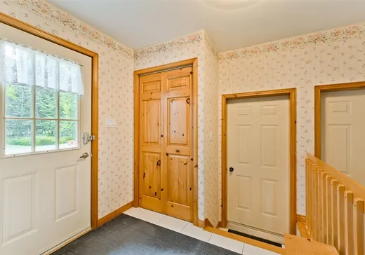 Maison à vendre - 1375 Rue Channell, Magog, J1X 5R9