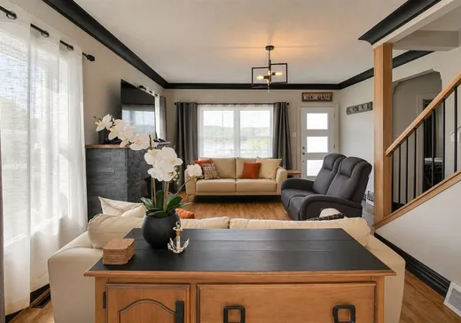 Maison à vendre - 804 Rue Principale, St-Ferdinand, G0N 1N0