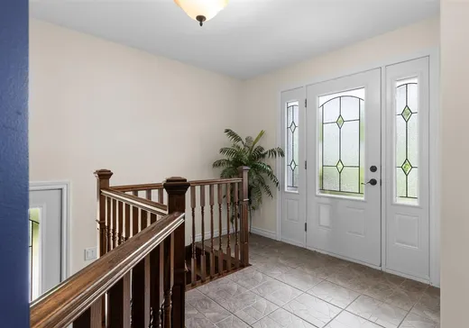 House for sale - 198 Rue Chénier, Ascot Corner, J0B 1A0