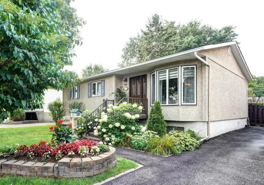 Maison à étages à vendre - 1310 Rue du Curé-Gervais, Terrebonne, J6W2M7