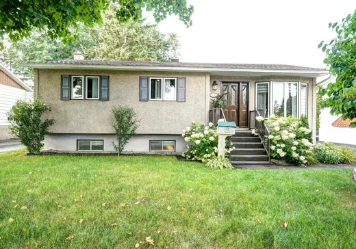 Maison à vendre - 1310 Rue du Curé-Gervais, Terrebonne, J6W 2M7