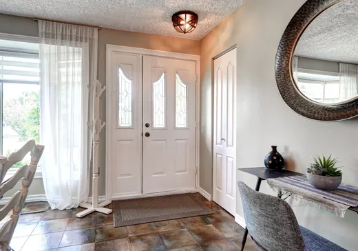 Maison à vendre - 1310 Rue du Curé-Gervais, Terrebonne, J6W 2M7