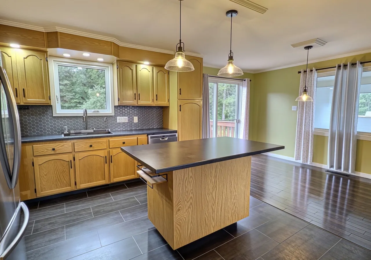 640 Rue Laurier — photo 3