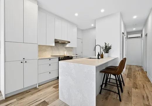 Condo à vendre - 1814 Rue Laure-Conan, Saint-Hyacinthe, J2S 0J2