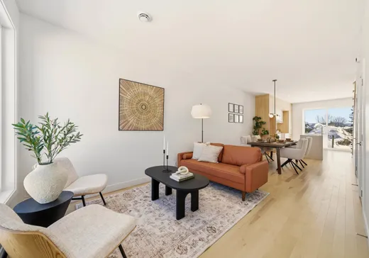 Maison à vendre - 2062 Rue des Mélèzes, Saint-Bruno-de-Montarville, J3V 6M9