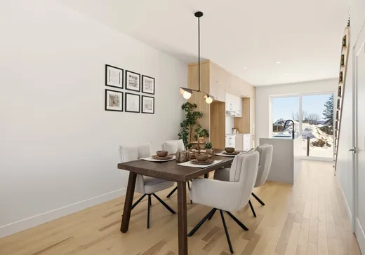 Maison à vendre - 2062 Rue des Mélèzes, Saint-Bruno-de-Montarville, J3V 6M9