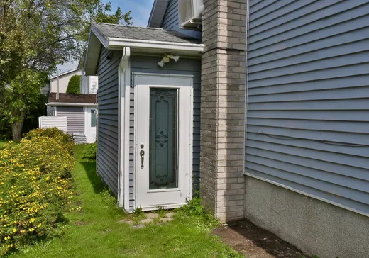 Maison à vendre - 769 Rue Loiselle, Granby, J2G 9G4