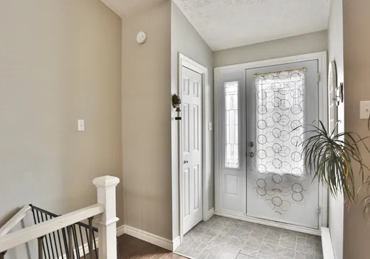 Maison à vendre - 769 Rue Loiselle, Granby, J2G 9G4