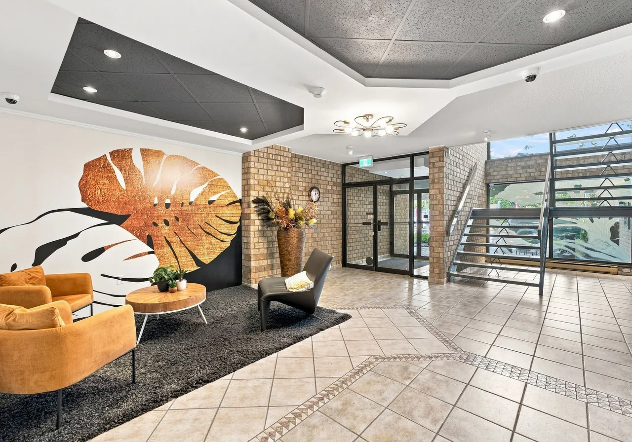 4560 Prom. Paton — photo 3