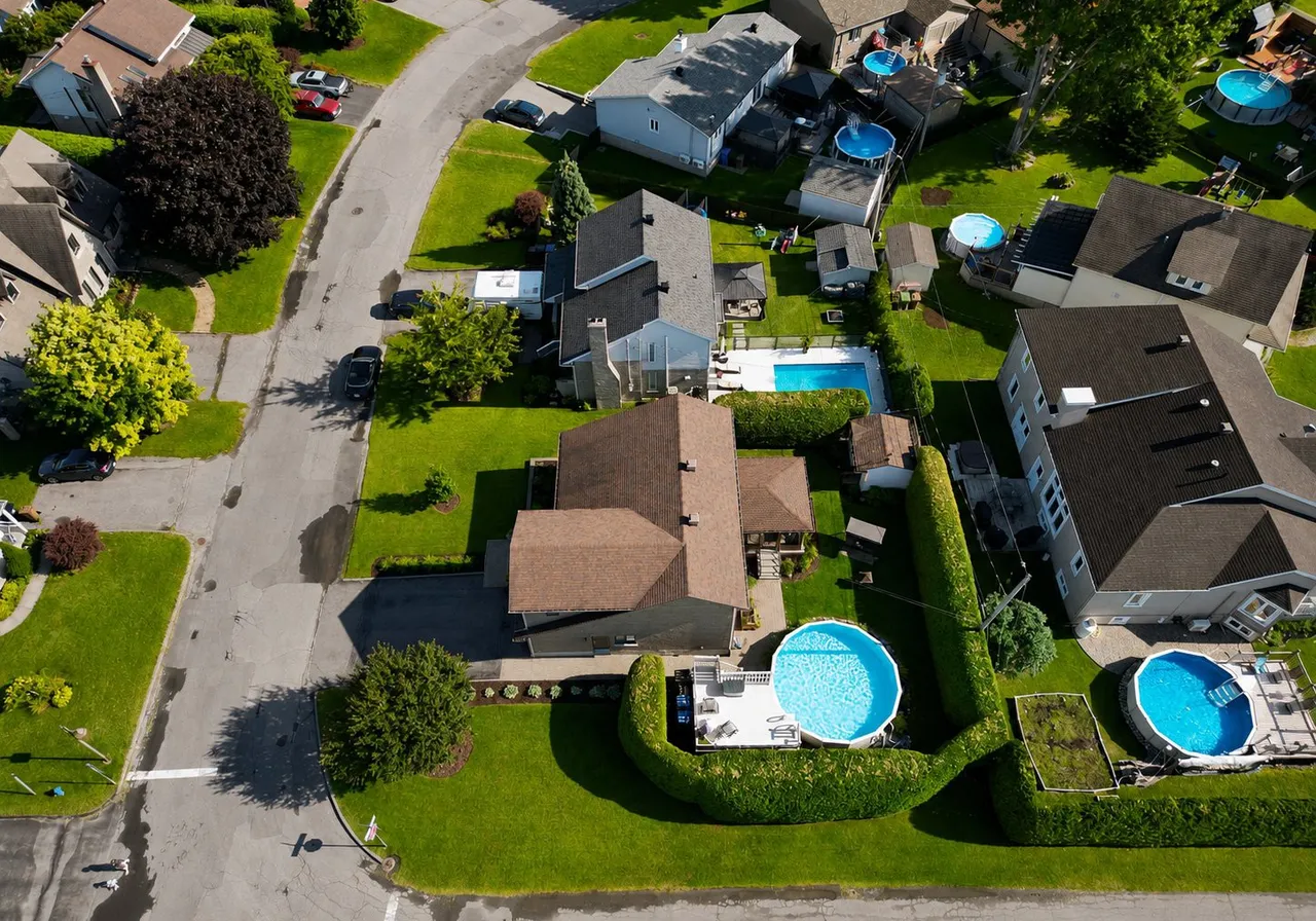 849 Rue du Havre-de-l'Île — photo 2