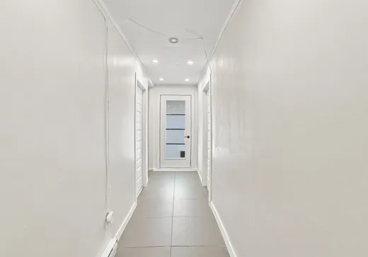 Maison à vendre - 114 Rue des Pins, Saint-Jérôme, J7Z 1C7