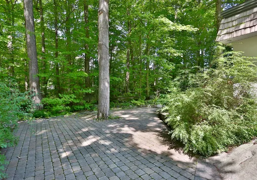 Maison à vendre - 816 Rue Hébert, Mont-Saint-Hilaire, J3H 1S9