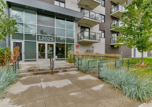 Condo à vendre - 12025 Rue de Blois, Mirabel, J7J2S2