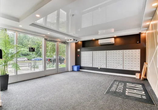 Condo à vendre - 12025 Rue de Blois, Mirabel, J7J 2S2