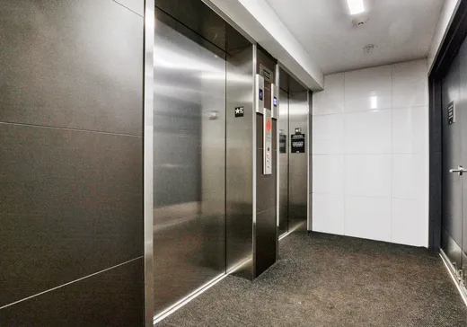 Condo à vendre - 12025 Rue de Blois, Mirabel, J7J 2S2