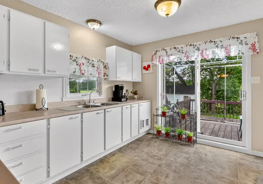 Maison à vendre - 141 119e Avenue, Saint-Jérôme, J7Y 1A3