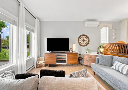 Maison à vendre - 80 Rue Sarah-Fischer, Montréal (Pointe-aux-Trembles), H1A 5A2