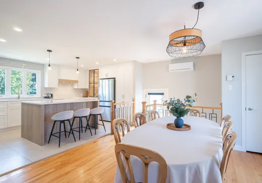 Maison à étages à vendre - 46 Rue Codebecq, Salaberry-de-Valleyfield, J6T3E4