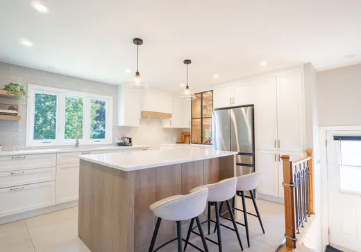 Maison à vendre - 46 Rue Codebecq, Salaberry-de-Valleyfield, J6T 3E4