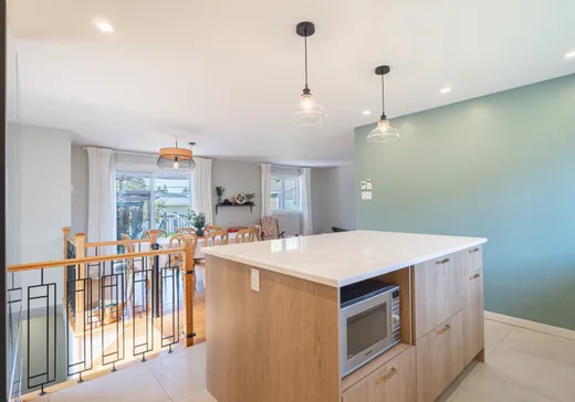 Maison à vendre - 46 Rue Codebecq, Salaberry-de-Valleyfield, J6T 3E4