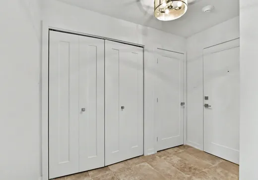Condo à vendre - 2969 Boul. des Promenades, Sainte-Marthe-sur-le-Lac, J0N 1P0