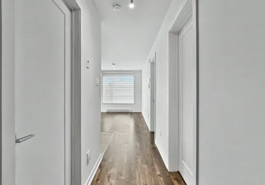 Condo à vendre - 2969 Boul. des Promenades, Sainte-Marthe-sur-le-Lac, J0N 1P0