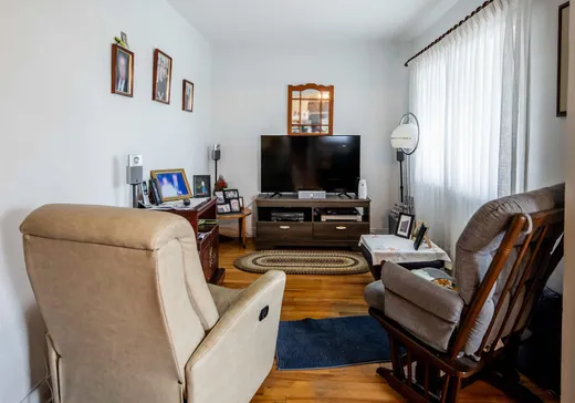 House for sale - 708 Rue Dufferin, Granby, J2H 2H5