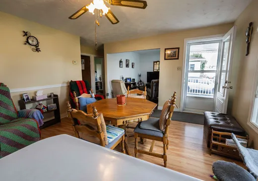 House for sale - 708 Rue Dufferin, Granby, J2H 2H5