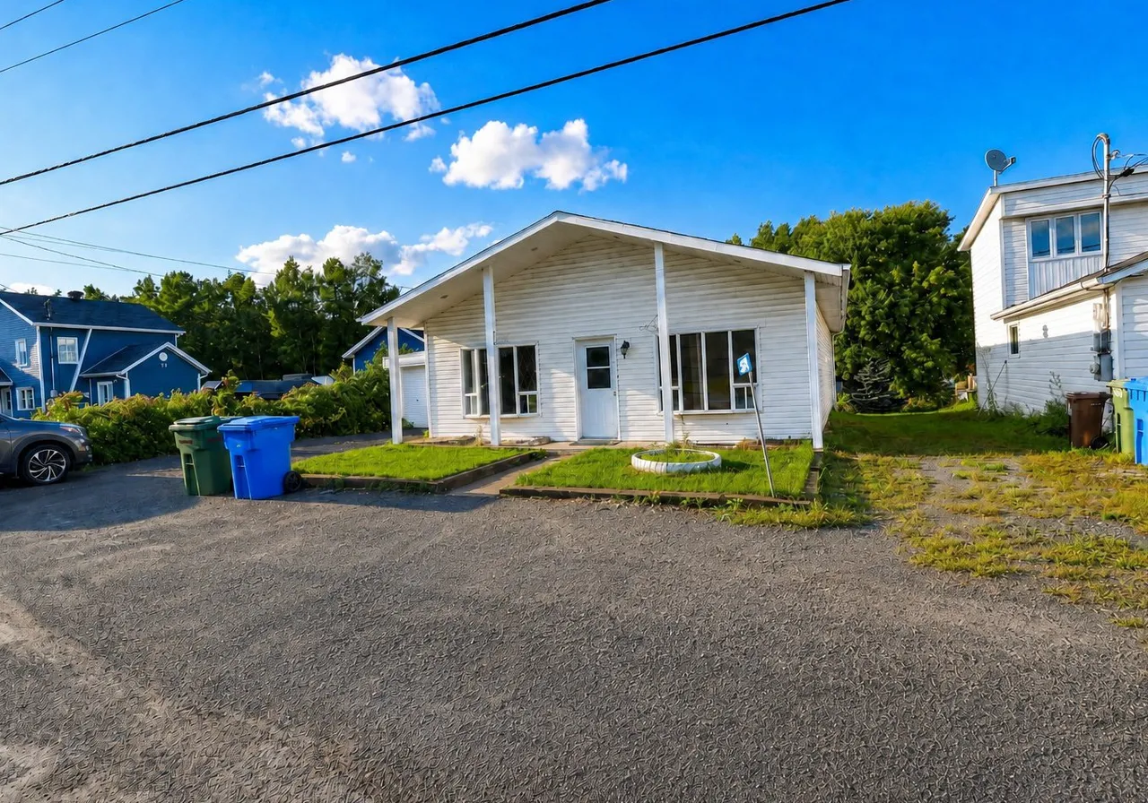 1524 Route de St-Philippe — photo 1
