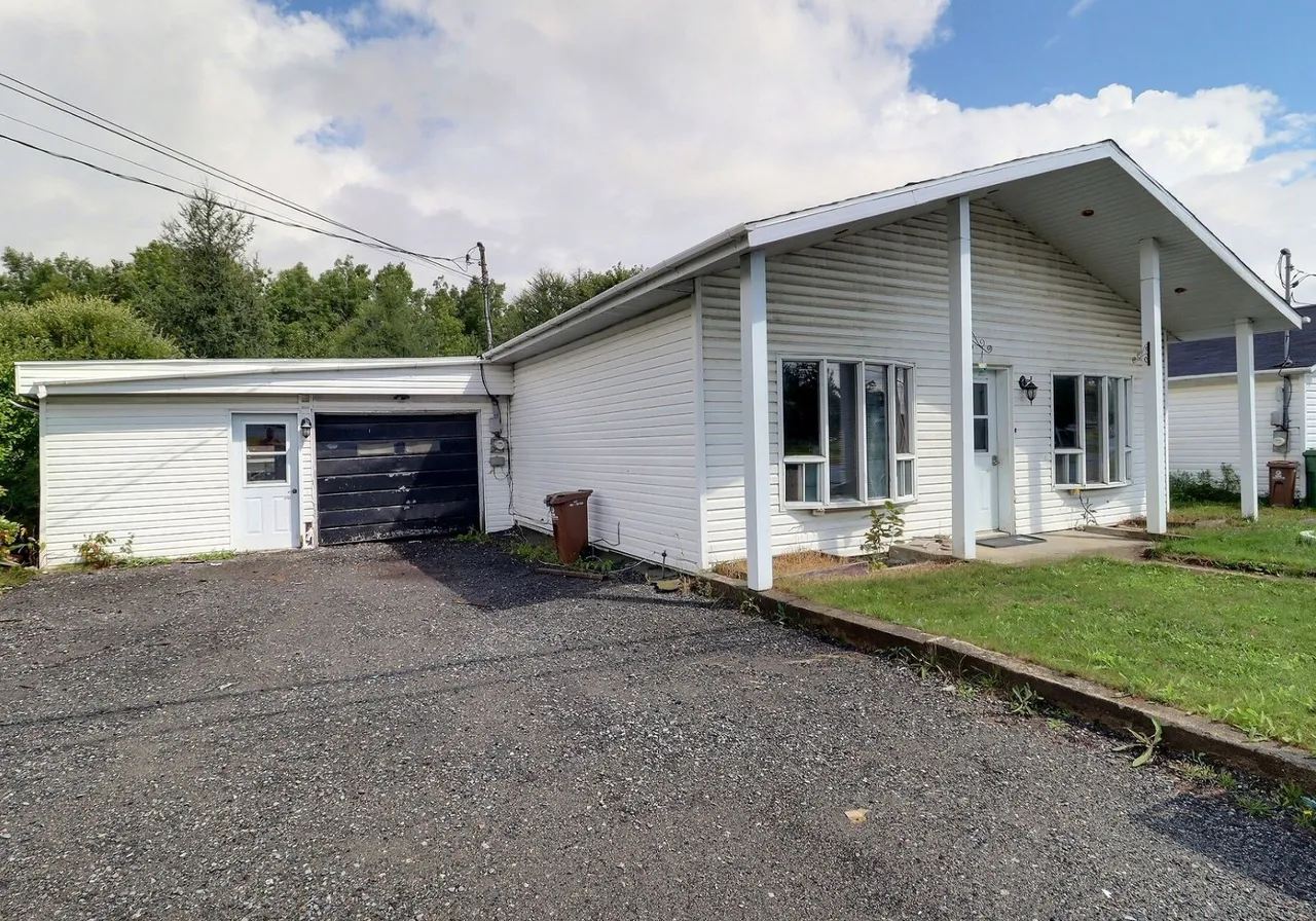 1524 Route de St-Philippe — photo 2