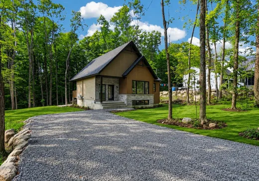 Maison à vendre - 1555 Ch. de Val-des-Lacs, Sainte-Sophie, J5J 2S8