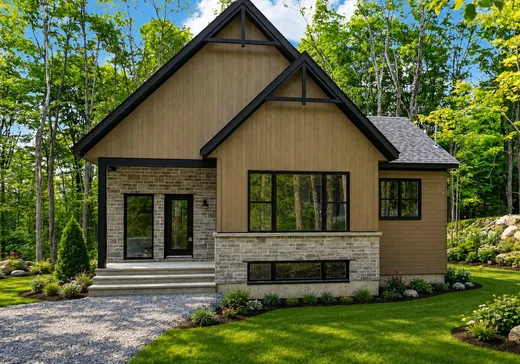 Maison à vendre - 1555 Ch. de Val-des-Lacs, Sainte-Sophie, J5J 2S8