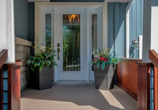 Maison à vendre - 239 Rue Létourneau, Rigaud, J0P 1P0
