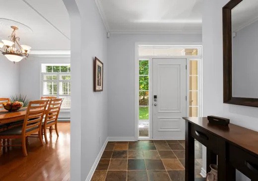 Maison à vendre - 130 Rue de Chauvenet, Morin-Heights, J0R 1H0
