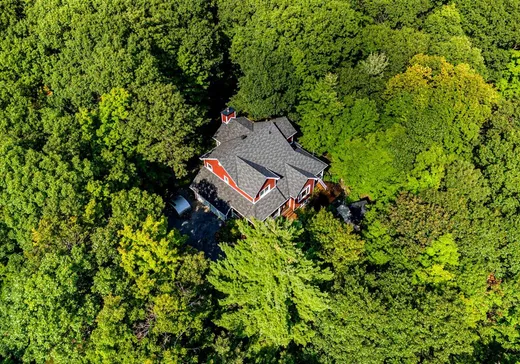 Maison à vendre - 108 Ch. Musie Loop, Chelsea, J9B 1Y6