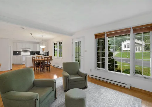 Maison à vendre - 162 Rue Fauteux, Les Nations, J1L 1S1