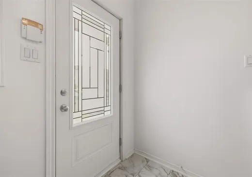 Maison à vendre - 142 Rue du Voilier, Gatineau, J8P 7Z2