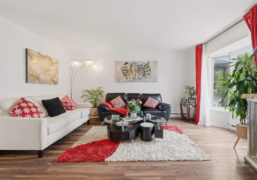 Maison à vendre - 142 Rue du Voilier, Gatineau, J8P 7Z2