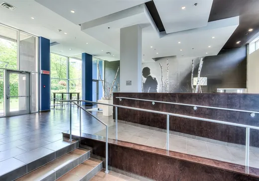 Condo à vendre - 220 Ch. du Golf, App. 103, Île-des-Soeurs (Montréal), H3E 2A7