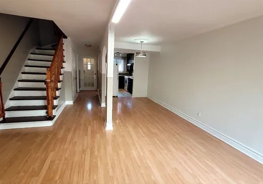 House for sale - 87 Rue Barnett, Dollard-Des Ormeaux (Montreal Island), H9G 1W7